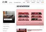 Check dated 2026-05-22T09:42:28.000Z thumbnail image
