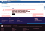 Check dated 2026-09-19T20:29:54.000Z thumbnail image