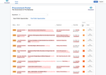 Check dated 2026-05-15T23:52:52.000Z thumbnail image