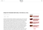 Check dated 2026-06-26T19:51:41.000Z thumbnail image