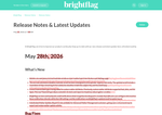 Check dated 2026-05-29T06:53:18.000Z thumbnail image