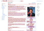 Check dated 2026-06-14T06:22:27.000Z thumbnail image