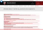 Check dated 2026-09-01T16:48:41.000Z thumbnail image
