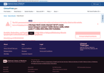 Check dated 2026-09-23T00:27:40.000Z thumbnail image