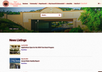 Check dated 2026-06-13T00:23:58.000Z thumbnail image