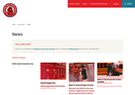 Check dated 2026-08-16T01:50:03.000Z thumbnail image