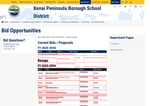 Check dated 2026-05-25T10:25:42.000Z thumbnail image