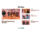 Check dated 2026-07-04T09:23:21.000Z thumbnail image