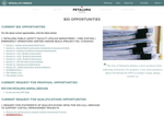 Check dated 2026-06-12T16:38:23.000Z thumbnail image