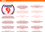 Check dated 2026-06-07T00:21:48.000Z thumbnail image