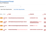 Check dated 2025-09-13T17:09:32.000Z thumbnail image