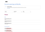 Check dated 2026-08-08T19:49:33.000Z thumbnail image