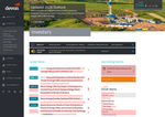 Check dated 2026-07-07T10:15:21.000Z thumbnail image