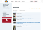 Check dated 2026-08-17T13:34:52.000Z thumbnail image