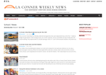Check dated 2026-09-08T19:00:17.000Z thumbnail image