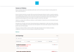 Check dated 2026-07-05T14:31:08.000Z thumbnail image