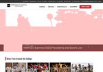 Check dated 2026-09-28T17:23:12.000Z thumbnail image