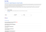 Check dated 2026-10-11T14:58:05.000Z thumbnail image