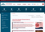 Check dated 2026-05-29T14:22:16.000Z thumbnail image