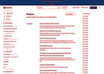 Check dated 2026-05-05T05:20:41.000Z thumbnail image