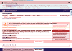 Check dated 2026-10-25T13:08:46.000Z thumbnail image