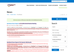 Check dated 2026-05-22T08:10:17.000Z thumbnail image