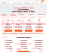 Check dated 2025-10-01T04:43:22.000Z thumbnail image