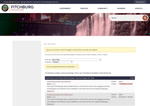Check dated 2026-09-01T18:43:25.000Z thumbnail image