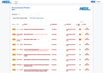 Check dated 2026-07-18T03:52:18.000Z thumbnail image