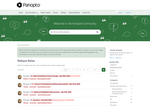 Check dated 2026-08-04T20:41:43.000Z thumbnail image