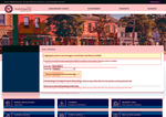 Check dated 2026-07-11T15:35:11.000Z thumbnail image