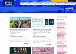 Check dated 2026-10-05T15:21:46.000Z thumbnail image