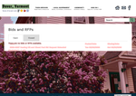 Check dated 2026-08-08T23:20:22.000Z thumbnail image