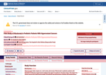 Check dated 2026-06-12T12:37:20.000Z thumbnail image