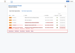 Check dated 2026-08-22T21:50:07.000Z thumbnail image