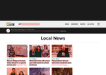 Check dated 2026-09-05T22:08:07.000Z thumbnail image