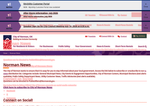Check dated 2026-07-12T19:35:36.000Z thumbnail image
