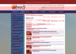 Check dated 2026-07-18T16:19:10.000Z thumbnail image