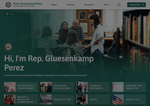 Check dated 2026-09-19T19:06:03.000Z thumbnail image