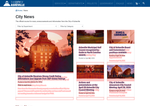 Check dated 2026-05-01T09:09:34.000Z thumbnail image