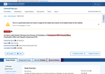 Check dated 2026-05-11T01:49:52.000Z thumbnail image