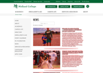 Check dated 2026-06-01T09:30:07.000Z thumbnail image