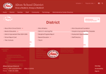 Check dated 2026-07-18T15:34:18.000Z thumbnail image