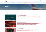 Check dated 2026-10-09T02:37:22.000Z thumbnail image