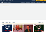 Check dated 2026-07-03T23:24:07.000Z thumbnail image