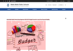 Check dated 2026-07-24T16:24:22.000Z thumbnail image