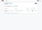 Check dated 2026-07-13T08:53:57.000Z thumbnail image