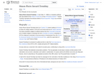 Check dated 2025-09-07T16:59:08.000Z thumbnail image