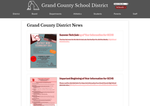Check dated 2026-07-25T08:22:04.000Z thumbnail image