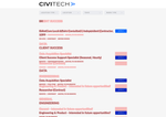 Check dated 2026-10-11T14:42:10.000Z thumbnail image